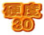 �d�x  30 